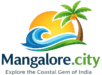 mangalore city logo