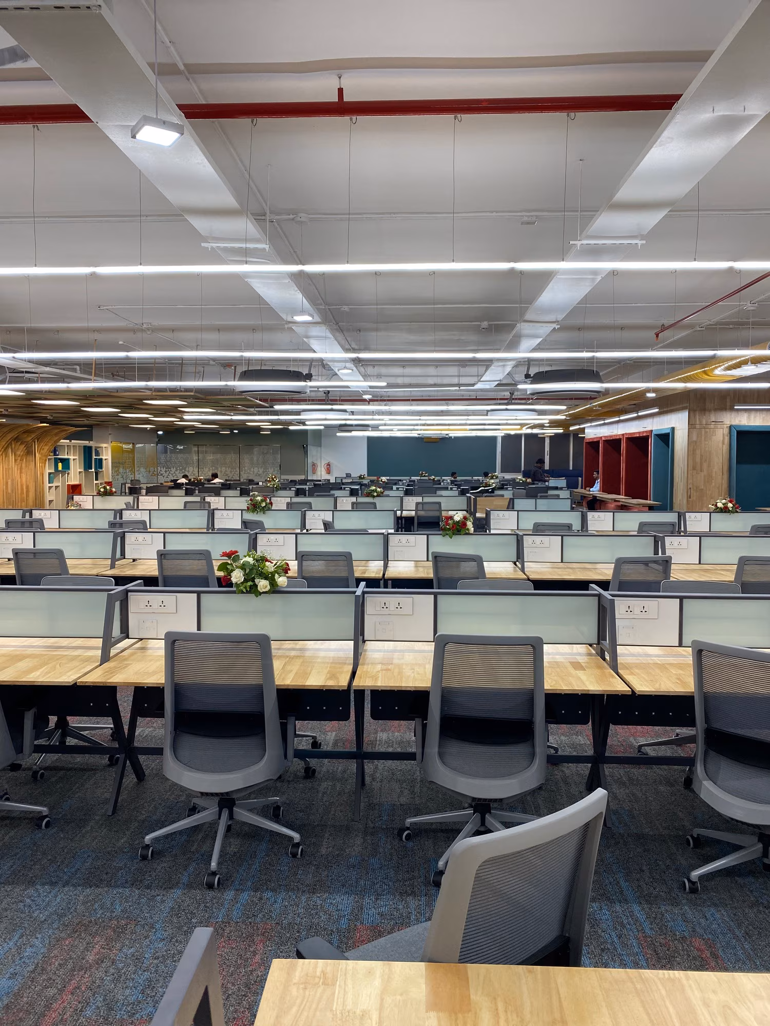Top IT Companies in Mangalore - Mphasis - Novigo Solutions